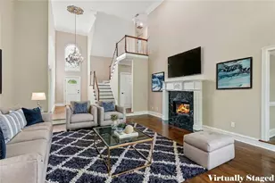 4217 Wieuca Overlook NE, Atlanta, GA 30342 - Photo 54