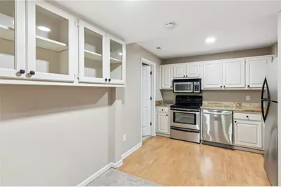 4217 Wieuca Overlook NE, Atlanta, GA 30342 - Photo 34