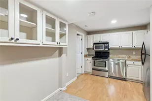 4217 Wieuca Overlook NE, Atlanta, GA 30342 - Photo 34