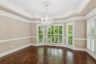4217 Wieuca Overlook NE, Atlanta, GA 30342 - Photo 12