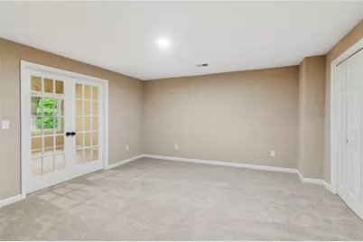 4217 Wieuca Overlook NE, Atlanta, GA 30342 - Photo 36
