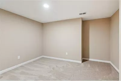 4217 Wieuca Overlook NE, Atlanta, GA 30342 - Photo 40