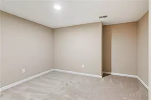 4217 Wieuca Overlook NE, Atlanta, GA 30342 - Photo 40