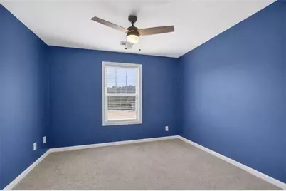 338 Springwater Way, Bremen, GA 30110 - Photo 18