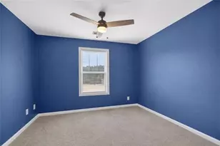 338 Springwater Wy, Bremen, GA 30110 - Photo 18