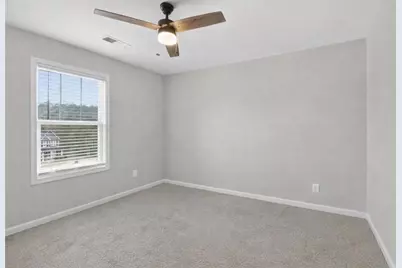 338 Springwater Way, Bremen, GA 30110 - Photo 16