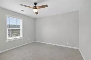 338 Springwater Wy, Bremen, GA 30110 - Photo 16