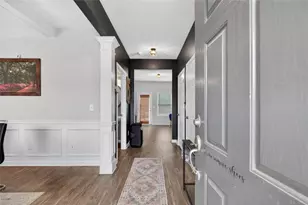 338 Springwater Wy, Bremen, GA 30110 - Photo 2