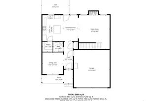 338 Springwater Wy, Bremen, GA 30110 - Photo 24