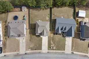338 Springwater Wy, Bremen, GA 30110 - Photo 26