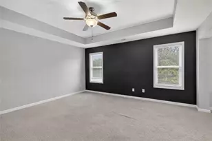 338 Springwater Wy, Bremen, GA 30110 - Photo 10