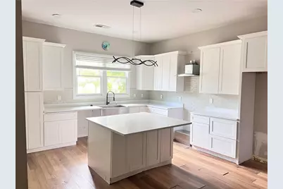 957 Metropolitan Parkway SW, Atlanta, GA 30310 - Photo 2