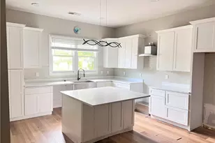 957 Metropolitan Pkwy SW, Atlanta, GA 30310 - Photo 2