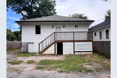 957 Metropolitan Parkway SW, Atlanta, GA 30310 - Photo 8