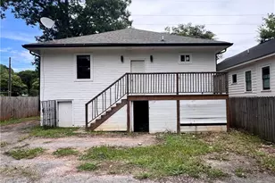 957 Metropolitan Pkwy SW, Atlanta, GA 30310 - Photo 8