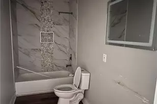 957 Metropolitan Pkwy SW, Atlanta, GA 30310 - Photo 4