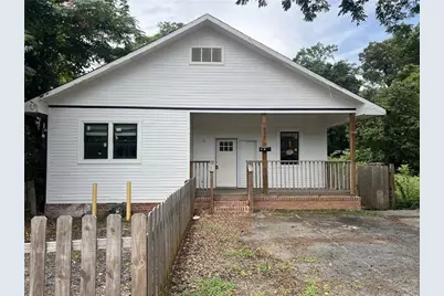 957 Metropolitan Parkway SW, Atlanta, GA 30310 - Photo 10