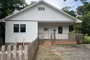 957 Metropolitan Pkwy SW, Atlanta, GA 30310 - Photo 10