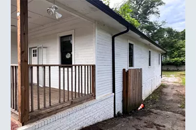 957 Metropolitan Parkway SW, Atlanta, GA 30310 - Photo 6