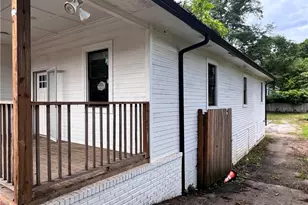 957 Metropolitan Pkwy SW, Atlanta, GA 30310 - Photo 6