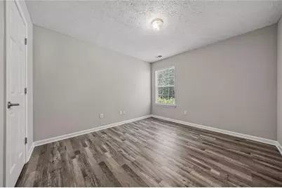 4283 Monticello Way NW, Kennesaw, GA 30144 - Photo 30