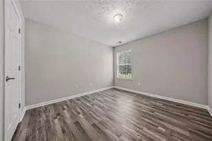 4283 Monticello Way NW, Kennesaw, GA 30144 - Photo 30