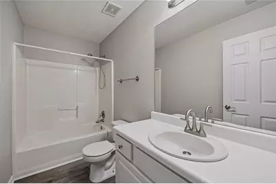 4283 Monticello Way NW, Kennesaw, GA 30144 - Photo 32