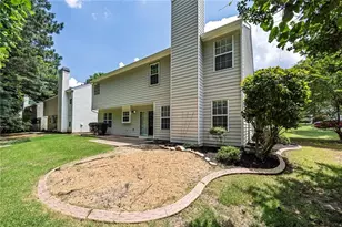 4283 Monticello Way NW, Kennesaw, GA 30144 - Photo 40