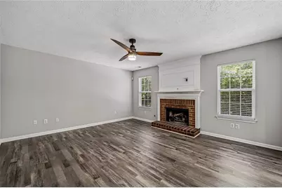 4283 Monticello Way NW, Kennesaw, GA 30144 - Photo 18