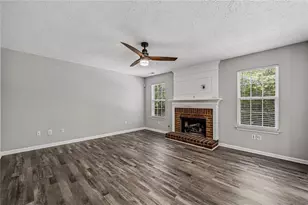 4283 Monticello Way NW, Kennesaw, GA 30144 - Photo 18