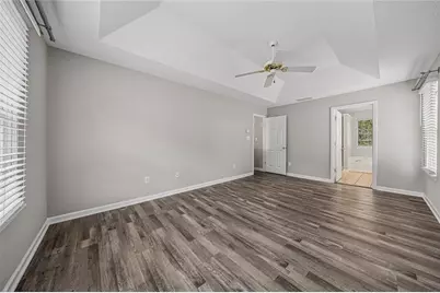 4283 Monticello Way NW, Kennesaw, GA 30144 - Photo 24