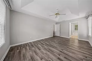 4283 Monticello Way NW, Kennesaw, GA 30144 - Photo 24