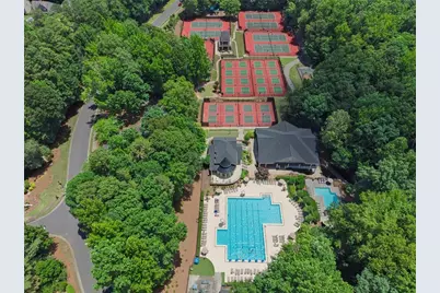 4283 Monticello Way NW, Kennesaw, GA 30144 - Photo 50