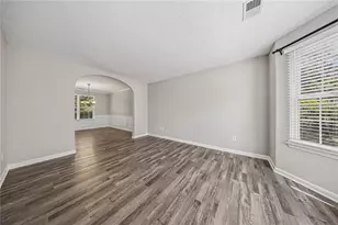 4283 Monticello Way NW, Kennesaw, GA 30144 - Photo 8