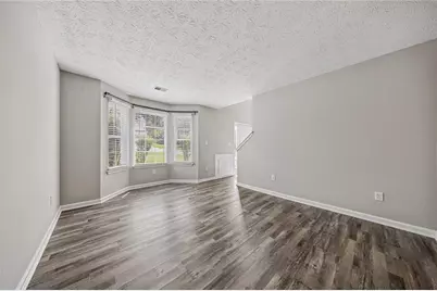 4283 Monticello Way NW, Kennesaw, GA 30144 - Photo 10