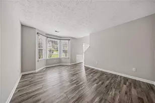 4283 Monticello Way NW, Kennesaw, GA 30144 - Photo 10