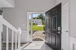 4283 Monticello Way NW, Kennesaw, GA 30144 - Photo 6