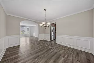 4283 Monticello Way NW, Kennesaw, GA 30144 - Photo 12