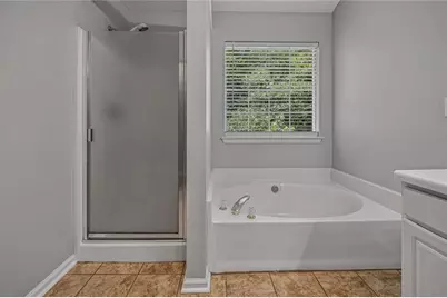 4283 Monticello Way NW, Kennesaw, GA 30144 - Photo 26