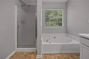 4283 Monticello Way NW, Kennesaw, GA 30144 - Photo 26