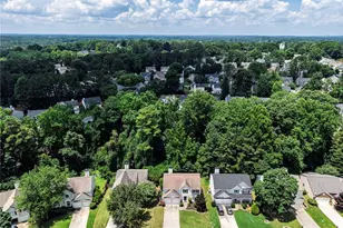 4283 Monticello Way NW, Kennesaw, GA 30144 - Photo 44