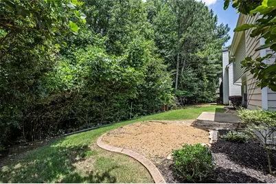 4283 Monticello Way NW, Kennesaw, GA 30144 - Photo 36