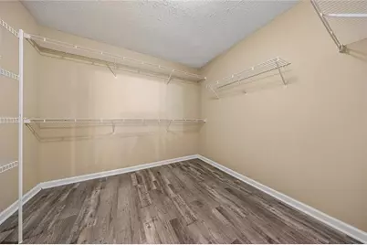 4283 Monticello Way NW, Kennesaw, GA 30144 - Photo 28
