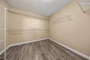 4283 Monticello Way NW, Kennesaw, GA 30144 - Photo 28