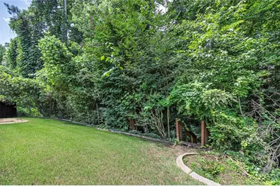 4283 Monticello Way NW, Kennesaw, GA 30144 - Photo 38