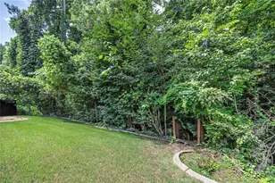 4283 Monticello Way NW, Kennesaw, GA 30144 - Photo 38
