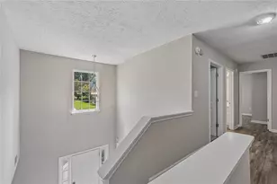 4283 Monticello Way NW, Kennesaw, GA 30144 - Photo 22