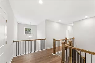 715 Crest Line Trl Trail, Powder Springs, GA 30127 - Photo 30