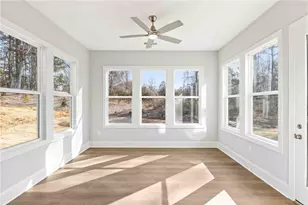715 Crest Line Trl Trail, Powder Springs, GA 30127 - Photo 20
