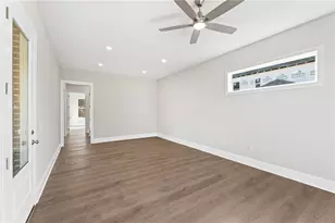 715 Crest Line Trl Trail, Powder Springs, GA 30127 - Photo 26